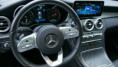 /album/fotogalerij-mercedes-c200-cabriolet-amg-184-ch-automatique-05-2023-26-000-km-garantie-12-mois/p1230723-auto-autohandel-limburg-genk-hasselt-houthalen-garage-dynomina-www-dynomina-be-nieuw-auto-te-koop-garage-dynomina-tulpenstraat-156-3530-houthalen-limburg-genk-hasselt-27-jpg1/